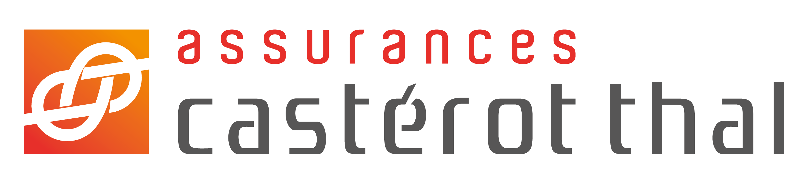 logo_société